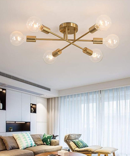 Lighting